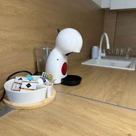 Milu